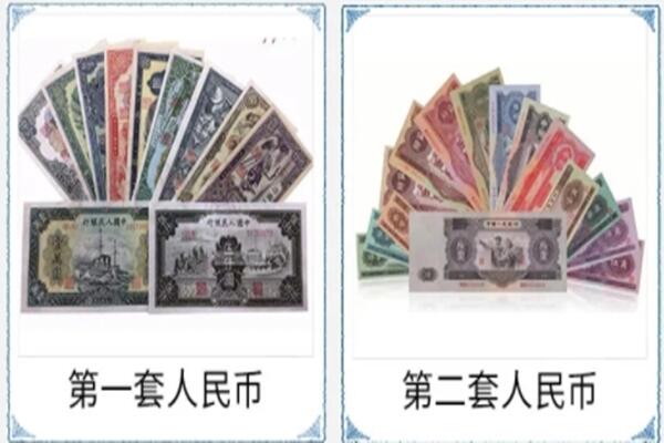 自贡自流井区回收旧币